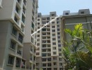 2 BHK Flat for Sale in Pudupakkam